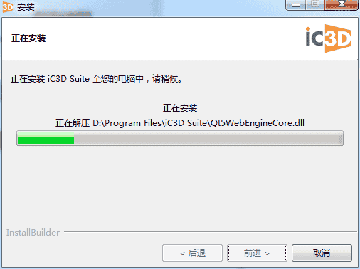 d0ad5526a2a0cbf13669503c7ed4c10f-1
