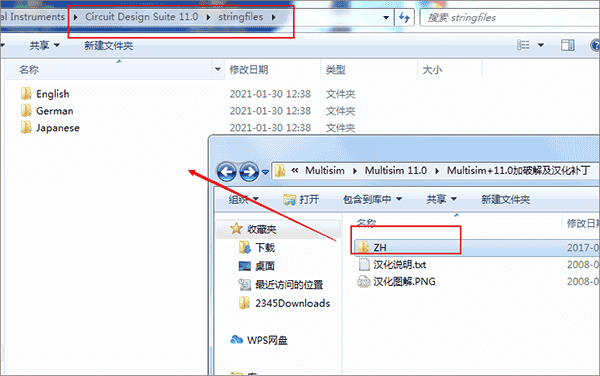 d21f58efdc5b200b86e7e2d4a2ed7911