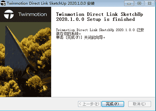 d4405c68d86b187ea0f523c4a185b8af-1