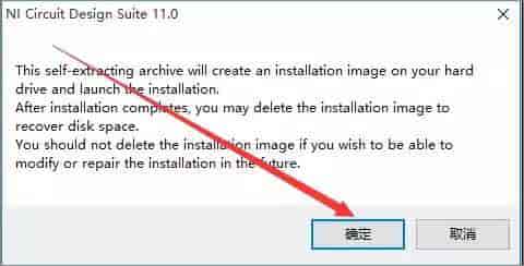 d4834f4fe1799ef647c76f9f0d498bcf