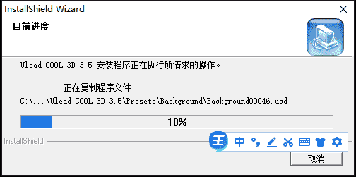 d4b69305ae3cb8d9c0de3a9a903614f7-1