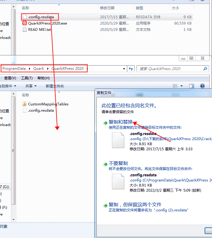 d7b5459fd1bcd43a8d7a1d7b5ec1e6b3