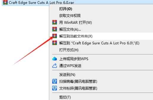 d955b1e4506f67f5f8ec2cb09313b3b3