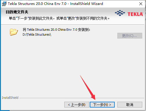 d9a8238b5578e98e34785f589fdd6dfe