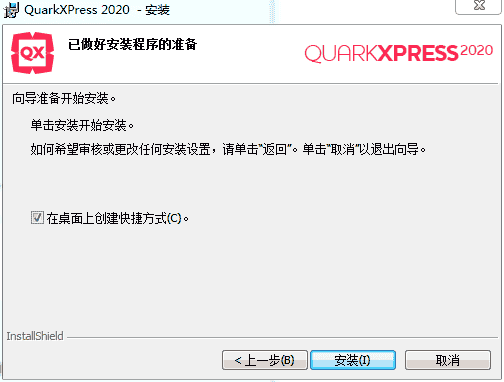 db4d8ad10e3f4dad8307b9a52dc9dd6a