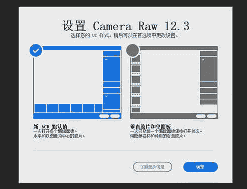 db8318631a304c61aacdd94e4ddec262-1