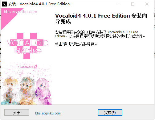dc2982c4bd50e243471cbd7b68154d25-1