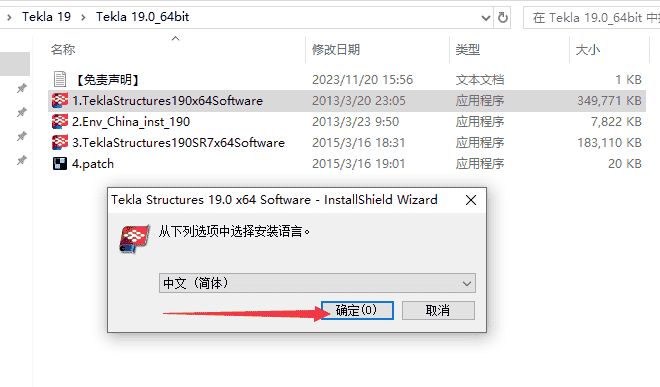 dc34ad7a75d73a17666244ca8d6b2f76
