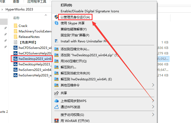 dcb108ebfc109e720a7155ceb46f996c