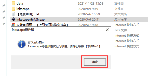 dd65014008b310ad4e3eb8aca214d999