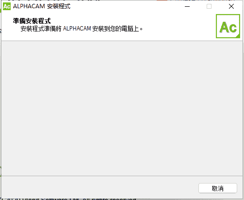 df7efe8ef71d34d77cad9cd0f7f42b21-1