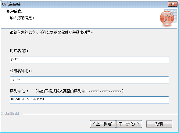 e01892f3a2d7d0ee7249b84a117c147b-1
