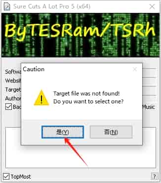 e067eb0caa76bb556ffa6ec4980269df