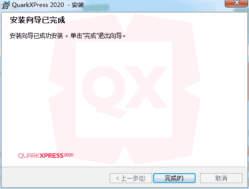e0d8a4a51d185a3f012430f6d9f74eef
