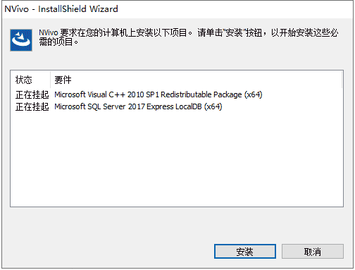 e14de8536fe5093ce8eadb3cf3a0a3e2-1