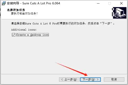 e43dacb9406dc1fb806172696ed1569d