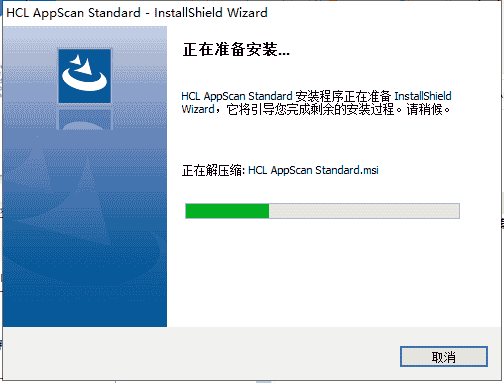 e4b5d9a88cc1bc7acf4a7486849f61af-1