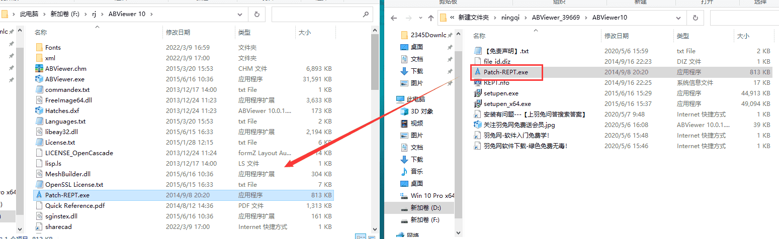 e66329463457828ec3afc1c55c403b90-1