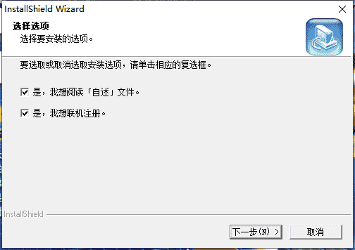 e6cd08cd071b1f1964fee81dfdbabc73-1