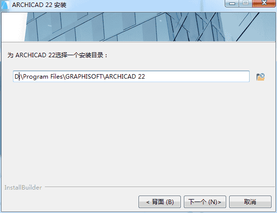 e9cdeae2e8a79e315706bb4407c75f7c