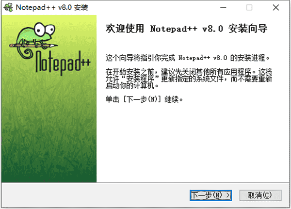 ea15a93f0791fd5fa5033ab32e615986