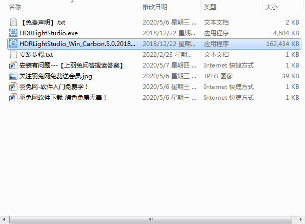 ea360eba907563bf855896495048b4ef