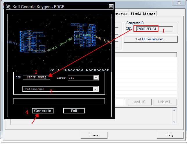 eaccfd5a22560b69e35cb093f70cce6a-3