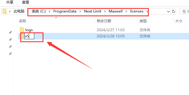 eb0600f448d0589add60b57633afb28e