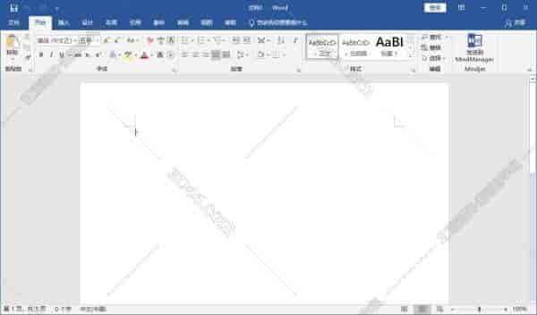 eb563bc087260ab21144db4c529efd13-3