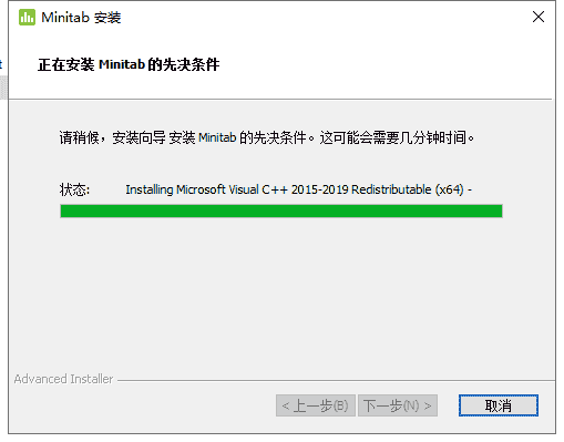 ebdbc3b6941aee516f3e702667934db7