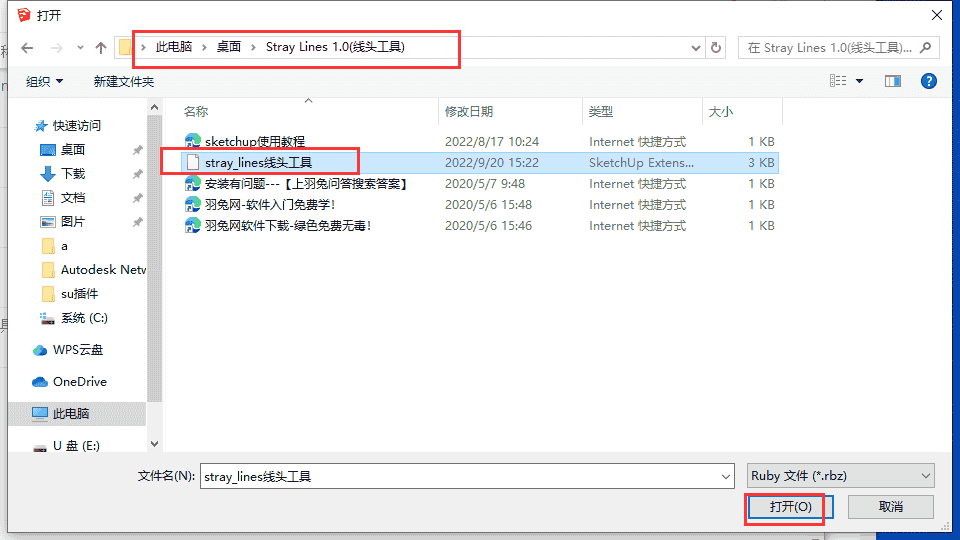 efb3a20189350033ac041915cb8bb560-1