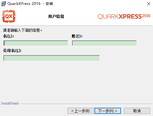 f135f803390e39e7961b26074d2950d6