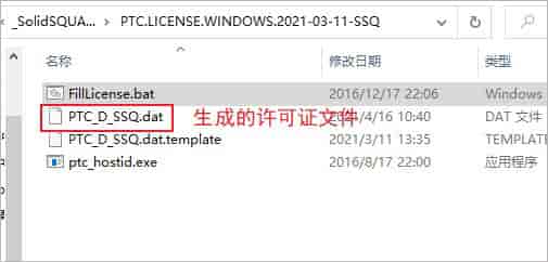 f1f19eb10a0a896fd106b360aa0722c0-1