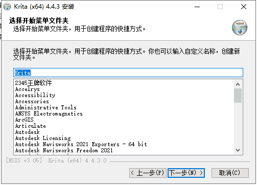 f24a9b8cf6e00439303197fceb79ada5-1