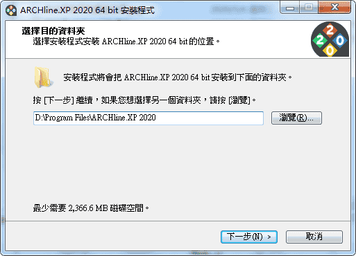 faeca04735d37918a86260117e689aef