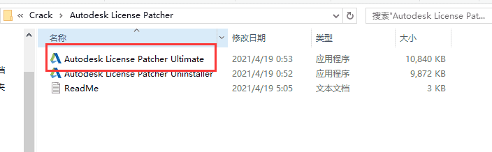 fc0f432c9f740c8e3bd7e1a4ff70ecb5