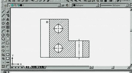 Auto CAD2016中文开心版