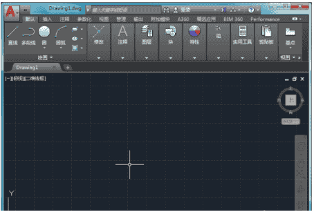 AutoCAD2019免费中文版