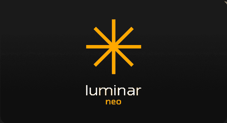 Luminar Neo 1.22.0（便携免安装）开心版