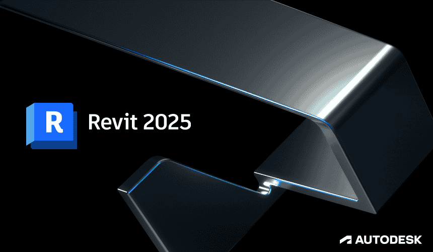 Revit 2025.4（revit 2025最新版下载）开心版