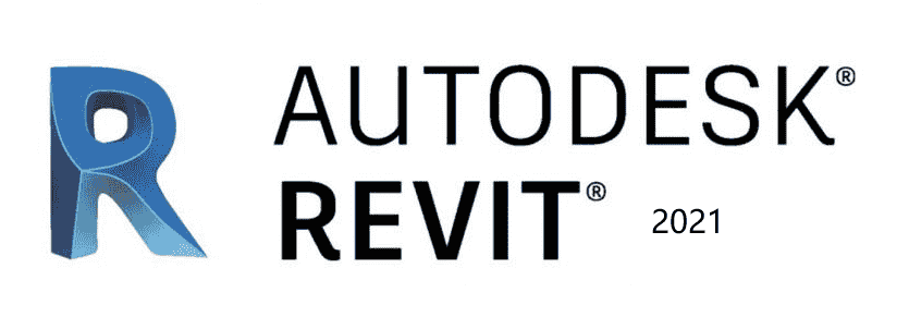 Autodesk revit2021中文开心版 64位下载