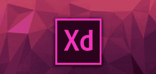 Adobe Experience Design v48.0.12【免激活中文开心版】Adobe XD原型设计工具下载