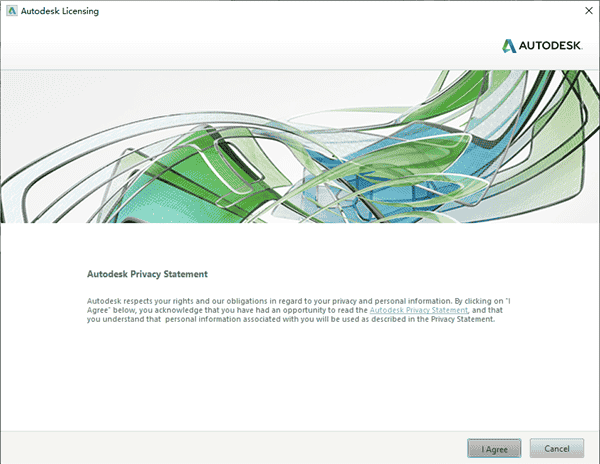 AutoCAD 2023【离线测试版】开心版下载安装图文教程