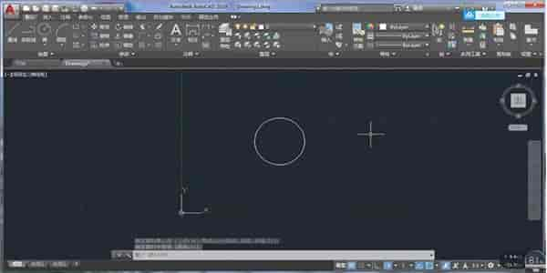 AutoCAD 2019 免费激活版