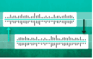 Adobe Audition CC2020中文开心版