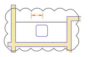 AutoCAD 2021 开心版 附免激活补丁