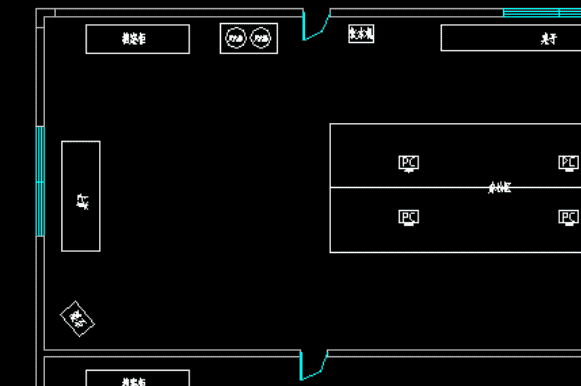 天正CAD2017官方版【天正CAD 2017中文版】