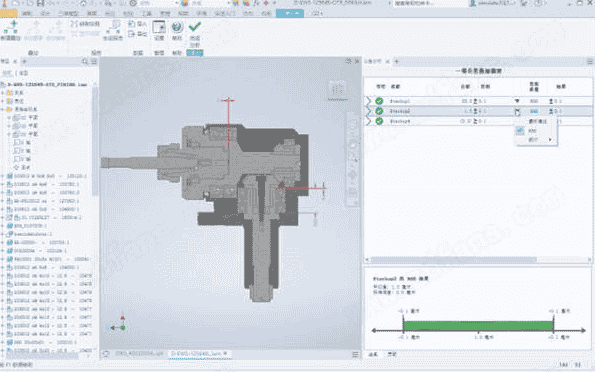 Autodesk Inventor2022绿色开心版