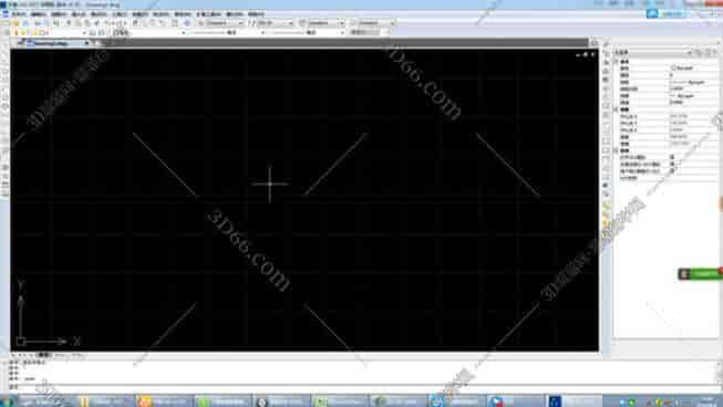 中望CAD2017中文版【中望CAD2017正式免费版】