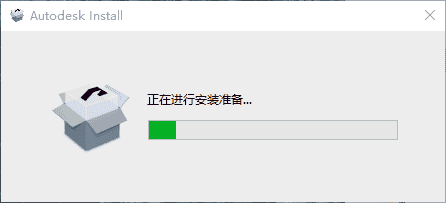 Revit 2025.4（revit 2025最新版下载）开心版安装图文教程